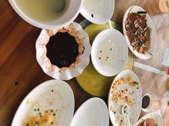 -明记海鲜大排档(巽寮湾店)