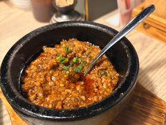 -虎丸烧肉(世纪汇店)