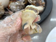 -仙螺岛海鲜自助餐厅(总店)