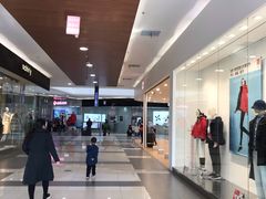 -佳世客(合肥路店)