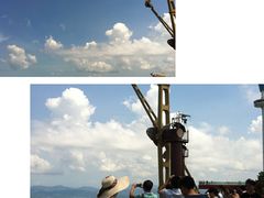 -东部华侨城