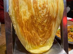 -鸽子窝(青塔店)