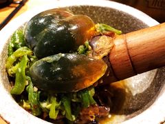 -炊烟小炒黄牛肉(中心印象城店)