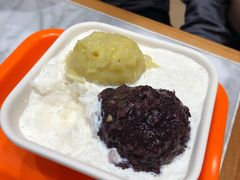 -满记甜品(湖滨店)