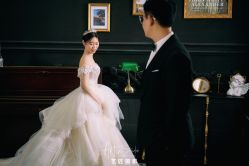 -THE QUEEN(北京店)