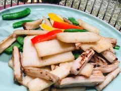 -寻味顺德·珍之宝酒楼(银钻店)