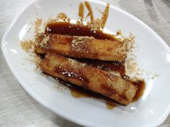 -蜀串香牛杂火锅串串