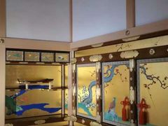 -名古屋城