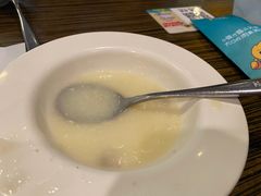 -豪客来牛排(新街口羊皮巷店)