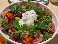 -O'eat Blossom&Pelican(深圳首店)