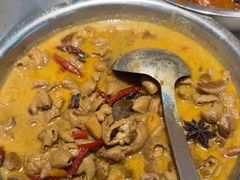 -小钱鱼馆(富春路店)