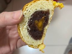 -西村叔叔的店·面包·甜品·蛋糕(牡丹园店)