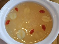 -鼎泰丰(嘉年华•海信广场VILLAGE店)