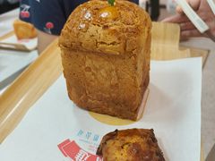-红星前进面包牛奶公司(五道口购物中心店)