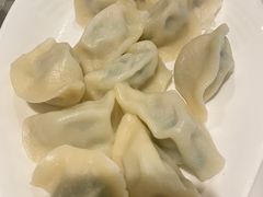 -船歌·鱼水饺青岛菜(合肥路永旺店)
