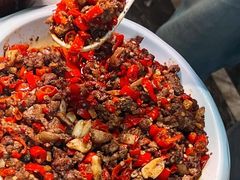 -赣南人家(顺义后沙峪亚朵店)