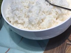 -木萨火锅(牡丹江路店)