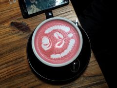 -PCA专业咖啡技能训练营(西南重庆总部)