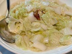 -荣小馆(安达仕店)