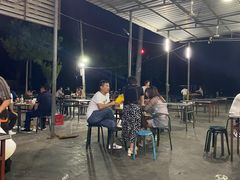 -佰运猪蹄(高陵店)