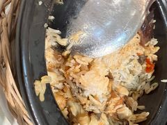 -潮福城大酒楼·潮味粤品·港式点心(湖滨北路店)