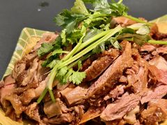 -皮蛋弟砂锅店(总店)
