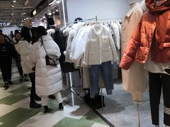 -7mall美食潮地标