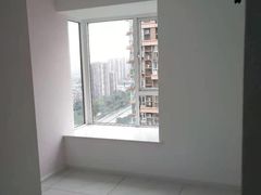 -宅天下装饰·匠心筑家(春熙店)