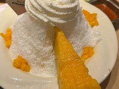-西塔老太太泥炉烤肉(杭州首店)
