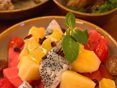 -COMMUNE幻师(花园道店)