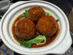 -新乾隆酒楼(帝景园店)
