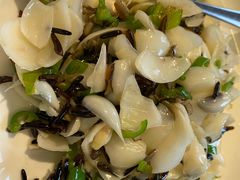 -时间仓(湘江世纪城店)