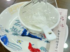 -阿马蛋汤·宁波小海鲜(总店)