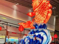 -天辣(金桥啦啦宝都店)