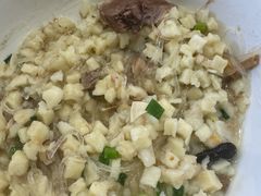 -陈熹公民族美食文化餐厅·清真(中华广场店)