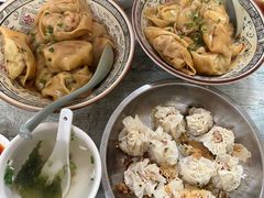 -饨顿香馄饨