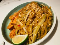 -生如夏花泰式火锅(伊藤双楠店)