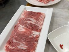 -聚宝源(牛街创始店)