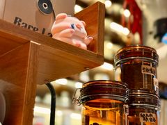 -25#COFFEE(古地石店)