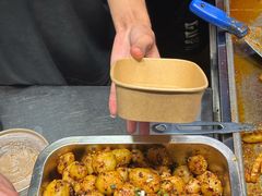 -周小亮丁家坡洋芋(全国总店)