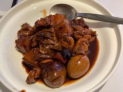 -苏浙汇(北京英蓝店)