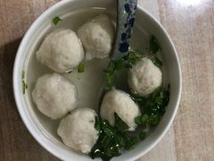 -大叔家福鼎小吃(十全街店)