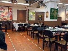 -香港蓮香樓(上環店)