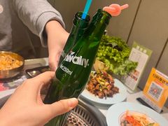 -炭之家·齐齐哈尔非遗烤肉·鲜切直供(中央大街店)
