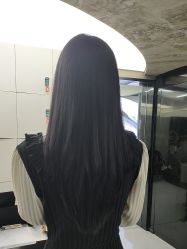-宫铭烫发染发接发店