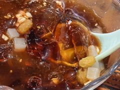 -要得自助火锅(新川路店)