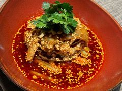 -青年公社烤鸭(肇嘉浜路店)