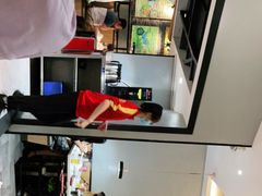 -潮发潮汕牛肉店(龙洞店)