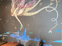 -星巴克(深圳香港大学深圳医院店)