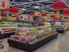 -盒马鲜生(大成店)